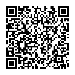 QR Code for bitcoin:bitcoin:bitcoin:bitcoin:bitcoin:bitcoin:bitcoin:bitcoin:LbNv52AMt6zuX1mXeDZF6Ysi2ntQApSgdL