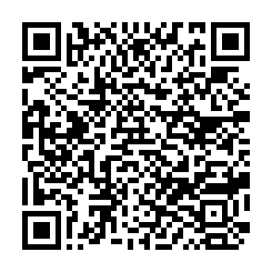 QR Code for bitcoin:bitcoin:bitcoin:bitcoin:bitcoin:bitcoin:bitcoin:bitcoin:LbPHkH5bXnDNCFbjsUF982c8QBi5vimNHc