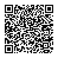 QR Code for bitcoin:bitcoin:bitcoin:bitcoin:bitcoin:bitcoin:bitcoin:bitcoin:LbPNLQnj7yHRC7tbQuQnSC3WV7XGitFgJX