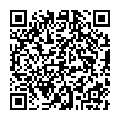 QR Code for bitcoin:bitcoin:bitcoin:bitcoin:bitcoin:bitcoin:bitcoin:bitcoin:LbPmPDNTk8iv5WWEtWTPpUAMsuQYZmoeeW