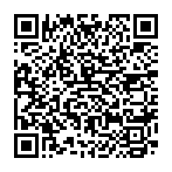 QR Code for bitcoin:bitcoin:bitcoin:bitcoin:bitcoin:bitcoin:bitcoin:bitcoin:LbRNedsKwuXWzeZ2gaUJHT9BNvvkBaU6P9