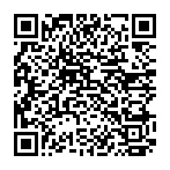 QR Code for bitcoin:bitcoin:bitcoin:bitcoin:bitcoin:bitcoin:bitcoin:bitcoin:LbRvbScZrJ6kcc8EUncReQ9XmRyNsDU3uw