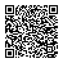 QR Code for bitcoin:bitcoin:bitcoin:bitcoin:bitcoin:bitcoin:bitcoin:bitcoin:LbS39knjvFir3usAfBksSCWrq2iMKxiBQL
