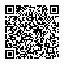 QR Code for bitcoin:bitcoin:bitcoin:bitcoin:bitcoin:bitcoin:bitcoin:bitcoin:LbSEh4Z58UsojRmnnkKeoPywf77RTBHzd3