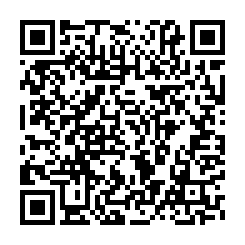 QR Code for bitcoin:bitcoin:bitcoin:bitcoin:bitcoin:bitcoin:bitcoin:bitcoin:LbSFYbAEQW1uDqZktyqaR35447DivRdB5D