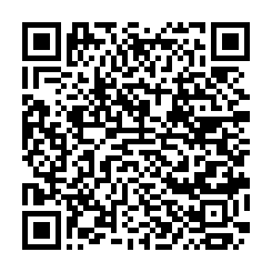 QR Code for bitcoin:bitcoin:bitcoin:bitcoin:bitcoin:bitcoin:bitcoin:bitcoin:LbSpRs79MFRfFzp8ABqeBjCtwzbcDRsdst