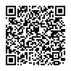 QR Code for bitcoin:bitcoin:bitcoin:bitcoin:bitcoin:bitcoin:bitcoin:bitcoin:LbT6NBgPgTaAxmc4tP8DzoQGkEHyn1c4AT