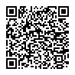 QR Code for bitcoin:bitcoin:bitcoin:bitcoin:bitcoin:bitcoin:bitcoin:bitcoin:LbTD2uSyiBVbQ53i2V4EdFHjmcGP27zs1M