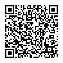 QR Code for bitcoin:bitcoin:bitcoin:bitcoin:bitcoin:bitcoin:bitcoin:bitcoin:LbUNeyMCM8JF5NVRMfb3ezJLGDUTXsrGUM