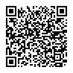 QR Code for bitcoin:bitcoin:bitcoin:bitcoin:bitcoin:bitcoin:bitcoin:bitcoin:LbV9gVdPftFmPLaB7u9SJVEUdHcigsVdsB