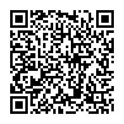QR Code for bitcoin:bitcoin:bitcoin:bitcoin:bitcoin:bitcoin:bitcoin:bitcoin:LbVQTDYksndvTY5GPaAMXHuLEYj2wehZDX