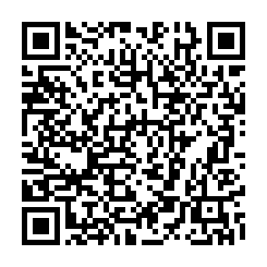 QR Code for bitcoin:bitcoin:bitcoin:bitcoin:bitcoin:bitcoin:bitcoin:bitcoin:LbW2SA4x9npPSGW2HukJ5p7P9EmQvbT2ah