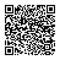 QR Code for bitcoin:bitcoin:bitcoin:bitcoin:bitcoin:bitcoin:bitcoin:bitcoin:LbWWb2ciwHguBoQ5Lb8aResRhZNbfEATCb