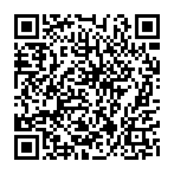 QR Code for bitcoin:bitcoin:bitcoin:bitcoin:bitcoin:bitcoin:bitcoin:bitcoin:LbWhzFaMhMfXBfh7JQabKCSR4QeGGLtU5B