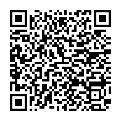 QR Code for bitcoin:bitcoin:bitcoin:bitcoin:bitcoin:bitcoin:bitcoin:bitcoin:LbXBNbcDXm91q3ZfvYJ42roL3imjCD6K8d
