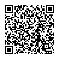 QR Code for bitcoin:bitcoin:bitcoin:bitcoin:bitcoin:bitcoin:bitcoin:bitcoin:LbXYMMuWoBNfXqu1ejC9CPjXxYW2pMnKBV