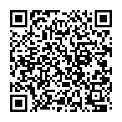 QR Code for bitcoin:bitcoin:bitcoin:bitcoin:bitcoin:bitcoin:bitcoin:bitcoin:LbXZzSZFpXdyPLWsnwCxtysLjPdeNusZyu