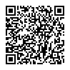 QR Code for bitcoin:bitcoin:bitcoin:bitcoin:bitcoin:bitcoin:bitcoin:bitcoin:LbXa8EdLZG5RYwBajkkWM6K9uhfR7b5Q7R