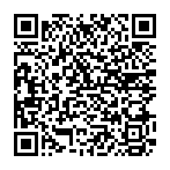 QR Code for bitcoin:bitcoin:bitcoin:bitcoin:bitcoin:bitcoin:bitcoin:bitcoin:LbXmfzHSxfamZ8meTo5br1DU6ZeobougMs