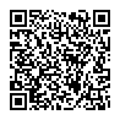 QR Code for bitcoin:bitcoin:bitcoin:bitcoin:bitcoin:bitcoin:bitcoin:bitcoin:LbZ7hfHaqjogGuc9dsKTJokSebdVpY4DPW