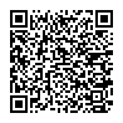 QR Code for bitcoin:bitcoin:bitcoin:bitcoin:bitcoin:bitcoin:bitcoin:bitcoin:LbZCGCViZVi36TqhGuupbC2VEhBNLLhZxA