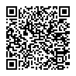 QR Code for bitcoin:bitcoin:bitcoin:bitcoin:bitcoin:bitcoin:bitcoin:bitcoin:LbZCLus2rB5BewacBWxLXvmVQbJjev7AwN