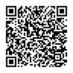 QR Code for bitcoin:bitcoin:bitcoin:bitcoin:bitcoin:bitcoin:bitcoin:bitcoin:LbZfkLxN9JsumxAPUssA2t7oToJpk9JoL3