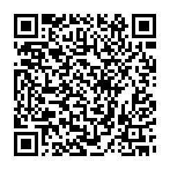 QR Code for bitcoin:bitcoin:bitcoin:bitcoin:bitcoin:bitcoin:bitcoin:bitcoin:LbZfpqyP4av96g3DMPDCS1x6ffe5mLBykE