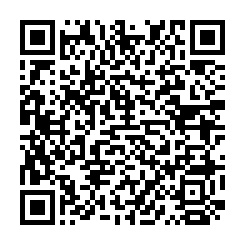 QR Code for bitcoin:bitcoin:bitcoin:bitcoin:bitcoin:bitcoin:bitcoin:bitcoin:LbabpzTMHRZtgpswWmVPAr4jprvTimPjXC