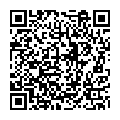QR Code for bitcoin:bitcoin:bitcoin:bitcoin:bitcoin:bitcoin:bitcoin:bitcoin:Lbad8xB394fQ1bQchcdBAkFCC3cXwWJSLt