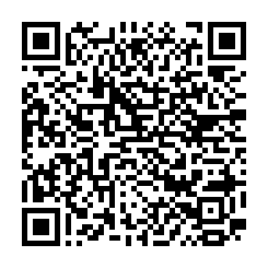 QR Code for bitcoin:bitcoin:bitcoin:bitcoin:bitcoin:bitcoin:bitcoin:bitcoin:Lbb2d29wi2jGQJTGu8JGd7r9ubjwDCkiDb