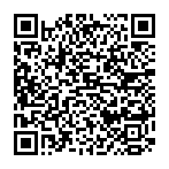QR Code for bitcoin:bitcoin:bitcoin:bitcoin:bitcoin:bitcoin:bitcoin:bitcoin:LbbuM1ZkR9TeCndo7fbMf91ygyn5DPbhiq