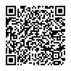 QR Code for bitcoin:bitcoin:bitcoin:bitcoin:bitcoin:bitcoin:bitcoin:bitcoin:LbcEF3eUvt5Da7ABXeAgcTVjCPw1NHwKDC