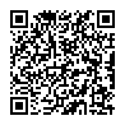QR Code for bitcoin:bitcoin:bitcoin:bitcoin:bitcoin:bitcoin:bitcoin:bitcoin:LbcNbYaLWer3SDpZNdkcj4tN4SLhj2eG5H