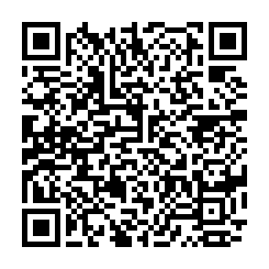 QR Code for bitcoin:bitcoin:bitcoin:bitcoin:bitcoin:bitcoin:bitcoin:bitcoin:LbcWHMNUYvYWsjoXJFtuM5YX1sXLrcMpAz