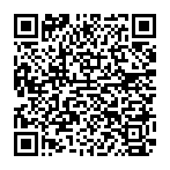 QR Code for bitcoin:bitcoin:bitcoin:bitcoin:bitcoin:bitcoin:bitcoin:bitcoin:Lbca2EfV1nTfDMZTJ8ussRLHgi9tP4FWF2
