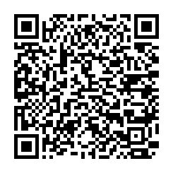 QR Code for bitcoin:bitcoin:bitcoin:bitcoin:bitcoin:bitcoin:bitcoin:bitcoin:Lbcccv6SP1P8PmRr8oipe41UTpJjSLwCoe