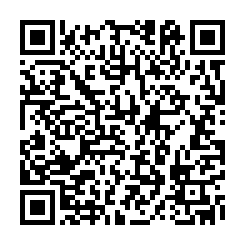 QR Code for bitcoin:bitcoin:bitcoin:bitcoin:bitcoin:bitcoin:bitcoin:bitcoin:LbcisSeVTeiH8aKmw9VHTKTrv9VgQQbASH