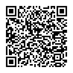 QR Code for bitcoin:bitcoin:bitcoin:bitcoin:bitcoin:bitcoin:bitcoin:bitcoin:LbckKSwWYTcL2DsnCkrngF35qAwLGFxnNK