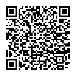 QR Code for bitcoin:bitcoin:bitcoin:bitcoin:bitcoin:bitcoin:bitcoin:bitcoin:LbcoFsDPfGdMMJFEYPJSoeNnLBKN9Mv53R