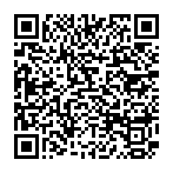 QR Code for bitcoin:bitcoin:bitcoin:bitcoin:bitcoin:bitcoin:bitcoin:bitcoin:LbdDWtDZScp3UvW62tJmBcwhyiyQsrE2Go