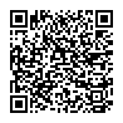 QR Code for bitcoin:bitcoin:bitcoin:bitcoin:bitcoin:bitcoin:bitcoin:bitcoin:LbdK4opCnKUcVX3NY5GPo7Scaz1krro5mn