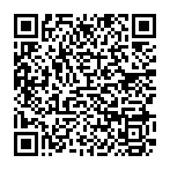 QR Code for bitcoin:bitcoin:bitcoin:bitcoin:bitcoin:bitcoin:bitcoin:bitcoin:LbdQtwdpb2nPKTVuM8em7VuhVTpas7LXXH