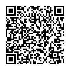 QR Code for bitcoin:bitcoin:bitcoin:bitcoin:bitcoin:bitcoin:bitcoin:bitcoin:LbdZSWMyH1hNTFNvF6JagXsvWdRyENQd2f