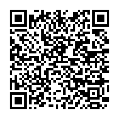 QR Code for bitcoin:bitcoin:bitcoin:bitcoin:bitcoin:bitcoin:bitcoin:bitcoin:LbdbPiGUeXpkgv5UhJxousAjrBJtUEtyB6