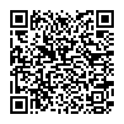 QR Code for bitcoin:bitcoin:bitcoin:bitcoin:bitcoin:bitcoin:bitcoin:bitcoin:Lbe9BabWMDeejTsyvgZbmbpXsJPH61FF6b