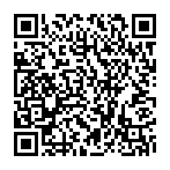 QR Code for bitcoin:bitcoin:bitcoin:bitcoin:bitcoin:bitcoin:bitcoin:bitcoin:LbeTYP1PLzYUCdBRo9SAybd13Tik1Vfaee