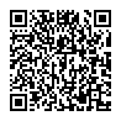QR Code for bitcoin:bitcoin:bitcoin:bitcoin:bitcoin:bitcoin:bitcoin:bitcoin:LbfS7hCWrYsaGuVKV1QTPznPCgc7khDiEU