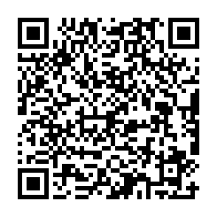 QR Code for bitcoin:bitcoin:bitcoin:bitcoin:bitcoin:bitcoin:bitcoin:bitcoin:LbfmBgUEWLErzASoC2rBZ56itfLtJsZK3i