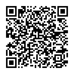 QR Code for bitcoin:bitcoin:bitcoin:bitcoin:bitcoin:bitcoin:bitcoin:bitcoin:Lbg3oGSriPmZ887qtBnH5UpktB7Tgfkwry